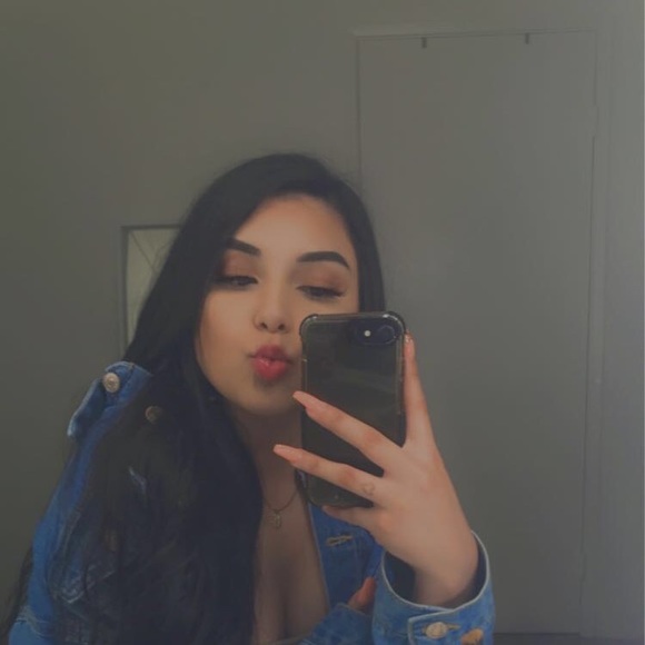brenduhh_g